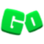 Pampago Casino Logo